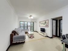 楼层好,视野广,圆您置业梦想!带60方平台