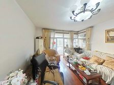 必看榜第1名!02年板式三房(有车位,诚意出售)看房基本随时