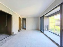 新上!业主急售!送车位看中庭视野开阔万科物业来电有惊喜