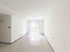 保利阅云台 采光好 周边商圈成熟