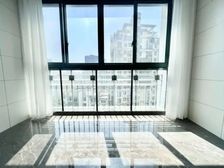 省税必看好房 4开间朝南 带产权车位 中高层 装修好 位置好