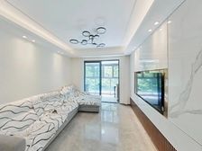 徐汇明星,品质保利物业,居住舒适,看房方便