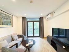 “民苑小区”让您以看风景的心情来欣赏家