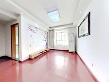 中高区采光好,小区中间位置,有钥匙随时看,地铁近