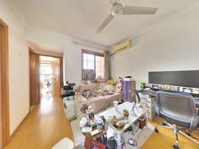 新上高区一房,非顶楼随时看,诚意出售