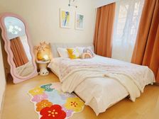 不敢相信, (中国中)的边套 两房260就卖,近期必卖