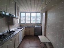 建平实验,南北通透,电梯协议已签,M一层S一层,随时看房!!