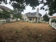 清凉盛景专家,朝南集中占地980平 , 住房