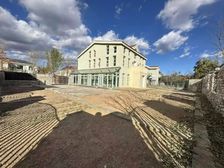 急售花园占地900平米,全天南向光照