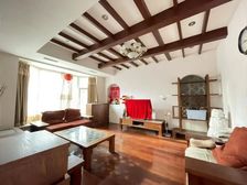 真实集中院儿首付1 总价低