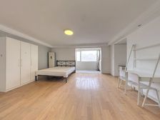 园景苑中区3房 南排观实验 有车位 置换诚意出售 双轨口