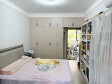 新上好房 29年 精装两室 带双阳台 拎包入住!