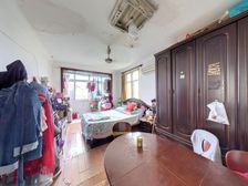 永德小区全明户型,得房率高,采光好随时看房,出行便利住家合适