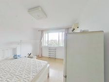 买房找爱家叶玲 南北通透 精装修 商品住宅 近医院