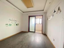 都说买涨不买 了还不买 涨了能有多少人买得起呢