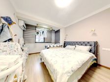 近地铁 配套成熟 精装修 南北通透,交通方便