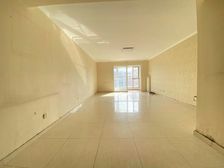 珠江御景3室1厅南北