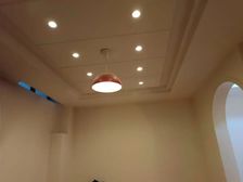 急!真图实.价!龙邸下叠拼!院40平!随时看房签约!