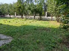 清凉盛景独栋别墅出售,独门独院900平大花园,