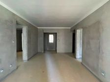 融创滨江学府M2区 电梯房 临地铁 小三居 停车方便 满二