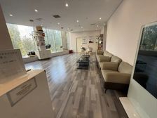 3层商铺!医美!把角!十字路口!位置明显!绝! 低价!