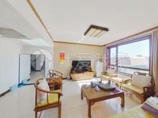 回龙观 龙城花园龙邸 满套 南北向电梯上叠