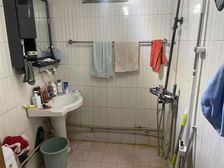 渝中观音岩东南向两居 满二精装高层仅38万