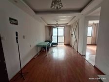 带电梯 小区新 南北通透 满五 楼层好 近一周新上房源