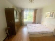 有电梯 出行方便 满五 购物方便 近地铁 近医院