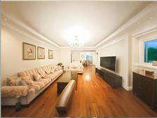 三代同堂!装修全送!所见即所得,机会不是一直有价格不是一直叠