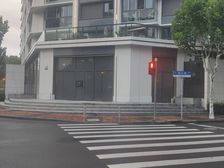 前滩芯·105㎡+60㎡外摆,地铁6、8、11号线