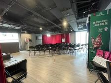 国贸物业直租招酒馆剧本杀教育培训茶馆美容SPA