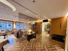 顶层!国贸适合酒吧 会所 轰趴 娱乐 好利用户型