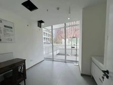 美容.中医一层商业!花店.美容.西餐.咖啡.医疗.口腔.红酒