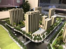 地铁4号线天宫院,大兴新机场,国企精装现房 首付50万起