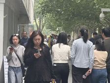 茶室!直租无费用 国贸建外SOHO 会所 中式