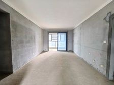 (江景房)东端户好楼层 业主急售 价格好谈 出价就卖