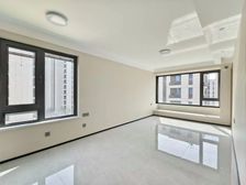 北京第四 和悦璞云 精装南北两居 视野采光