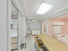 满五 产权清晰 医疗配套成熟 南北通透 只收1点