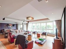 真实在售,随时可看!丽都城,黄埔内环内!价格可谈,出国急售!