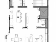 真实在售!云锦东方丨三期别墅丨一手现房丨带300平花园