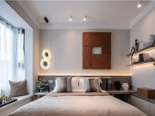 70年纯商品房,精装现房,距离望京30,首付19万,随时入住