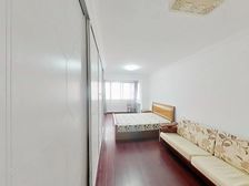 底价呈现 诚意出售 商圈成熟 正规商品房 满五