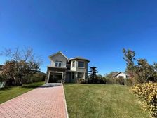 清凉专家,二期 ,无遮挡山景别墅