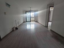 实地拍摄 佘北家园南北通透三房好户型 业主急售 钥匙房随时看