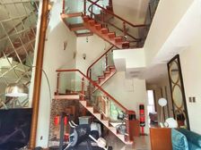 龙城专卖,电梯空中别墅,免装入住,满五