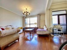 急急急!真图实.价!龙邸五期 电梯入户 345上叠拼出售