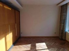 急急急!龙城花园五期龙邸!4加5加6上叠拼!电梯入户!出售