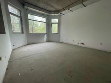 清凉专家二期 ,临水系,急售价格有惊喜