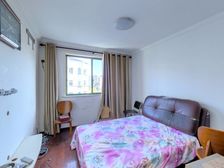 双柏小区,双南房间的二室一厅,精装修。成熟社区,生活便利